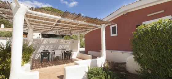 _mg_0509.jpg Holiday villas in Italy