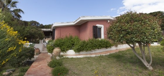 _mg_0520.jpg Holiday home in Italy villa booking