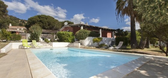 _mg_0521.jpg Villa in Sardinia to rent