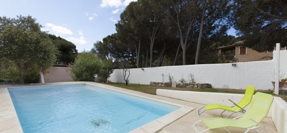 _mg_0522.jpg Villas in Sardinia