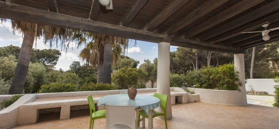 _mg_0534.jpg Villa holidays in Torre delle Stelle