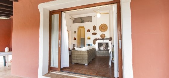 _mg_0540.jpg Book a villa in Italy