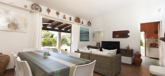 _mg_0552.jpg Book a villa holiday in Torre delle Stelle