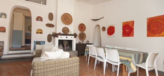 _mg_0555.jpg Villa holidays in Torre delle Stelle