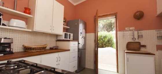 _mg_0557.jpg Holiday villas in Torre delle Stelle