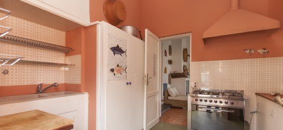 _mg_0559.jpg Book a villa holiday in Torre delle Stelle