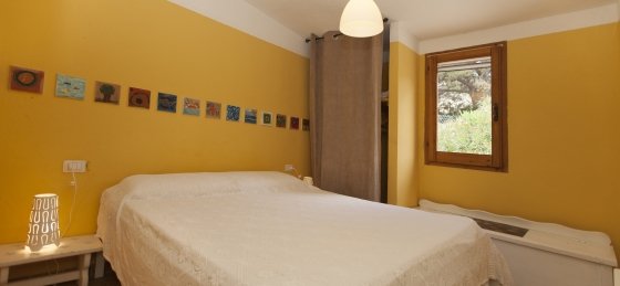 _mg_0565.jpg Villa holidays in Sardinia