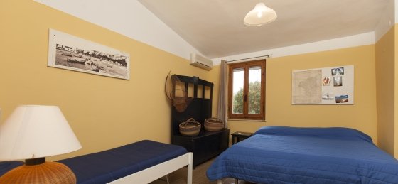 _mg_0581.jpg Holiday home in Sardinia villa booking