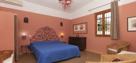 _mg_0596.jpg Holiday home in Sardinia villa booking