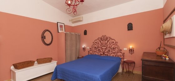 _mg_0599.jpg Villas in Italy