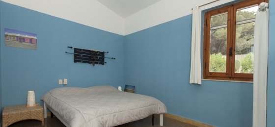 _mg_0600.jpg Villas in Sardinia