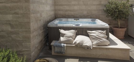 Villa holidays in Croatia