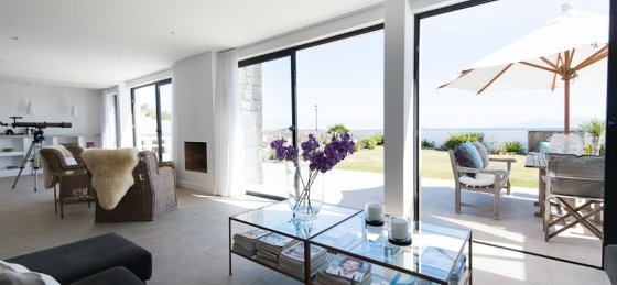 a760775d-047c-4955-ac48-49ce854bb504.jpg Book a villa holiday in Corralejo