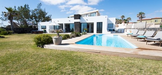 ae6d01a4-d565-4cf4-909a-6e33057db097.jpg Villas in Fuerteventura