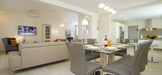 alisios_05.jpg Book a villa in Puerto del Carmen