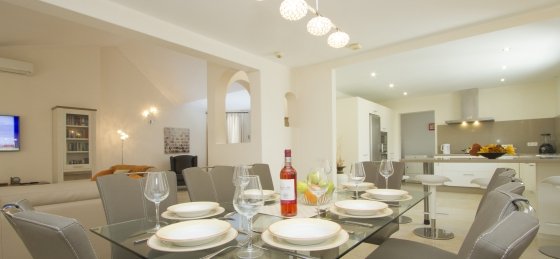 alisios_06.jpg Book a villa holiday in Lanzarote