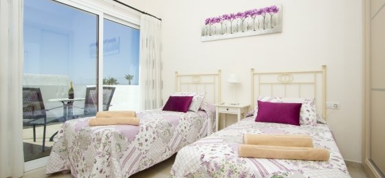 alisios_09.jpg Book a villa in Lanzarote