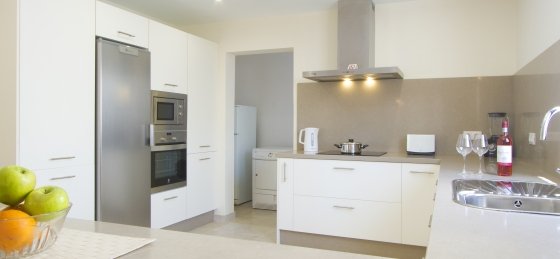 alisios_15.jpg Villa holidays in Spain