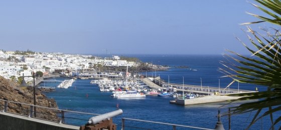 alisios_17.jpg Book a villa in Puerto del Carmen