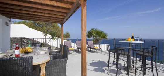 alisios_25.jpg Holiday villas in Canary Islands