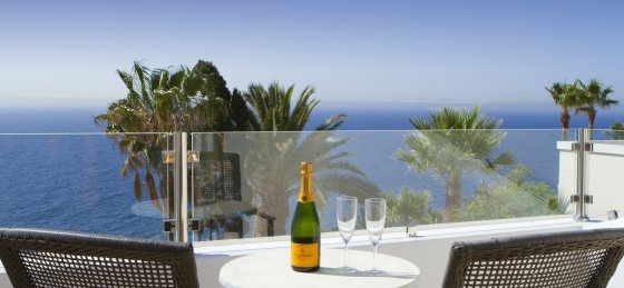 alisios_27.jpg Villa in Puerto del Carmen to rent