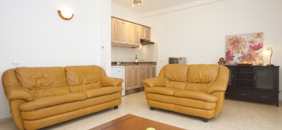 alisios_28.jpg Villa holidays in Canary Islands