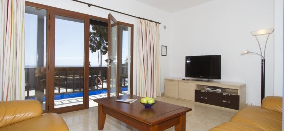 alisios_29.jpg Book a villa in Canary Islands