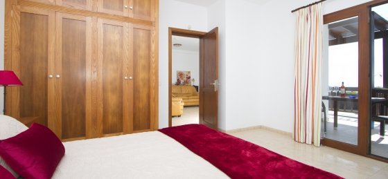 alisios_30.jpg Villa holidays in Lanzarote