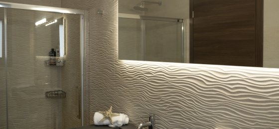 bathroom2.jpg Book a villa in Pefkos