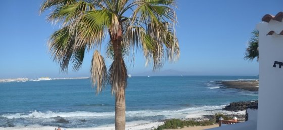 bd759921-0af2-4490-b427-12629b111006.jpg Book a villa holiday in Fuerteventura