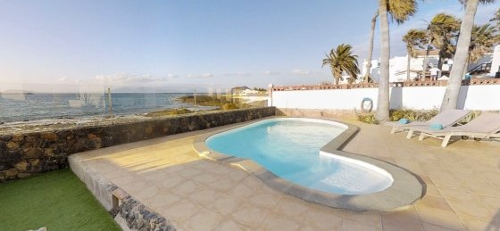 bda6f190-f3c5-4ae4-861d-9c85d8e54dd3.jpg Villa in Spain to rent