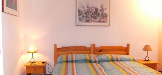 Villa rentals in Sardinia