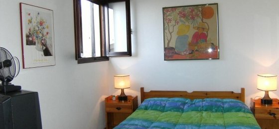 Holiday home in Sardinia villa booking