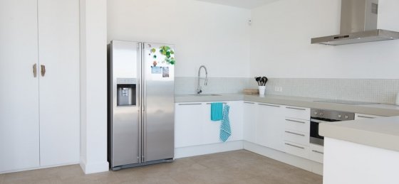 cb3d8500-ad56-4122-b236-f5f273fe7601.jpg Villa rentals in Fuerteventura