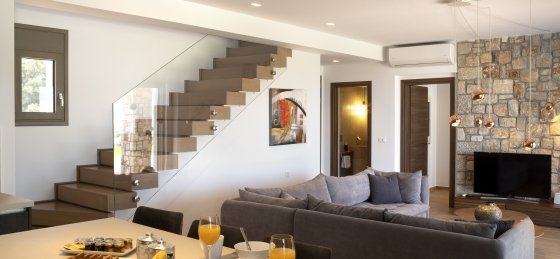 copy_of_dsf9932.jpg Book a villa holiday in Pefkos