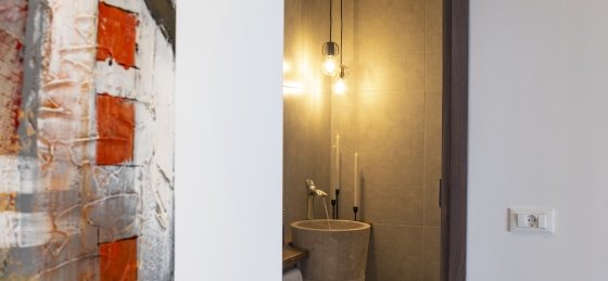 copy_of_dsf9934.jpg Villas in Greece