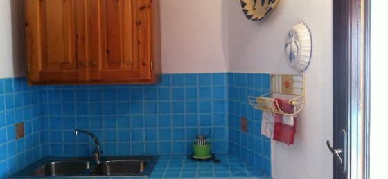 Book a villa holiday in Torre delle Stelle