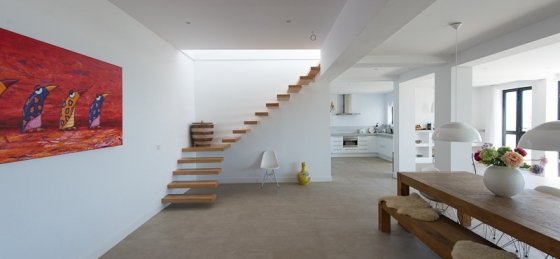 d23dd243-f228-4159-967c-5b4651215666.jpg Villa in Fuerteventura to rent