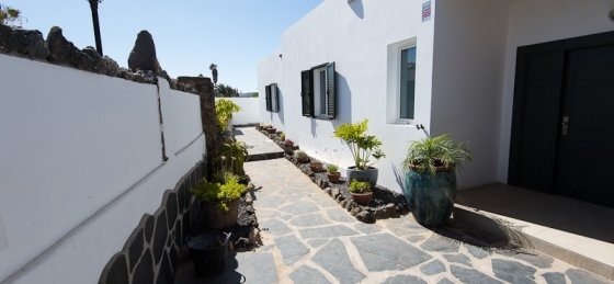 d4bd933e-62ba-4a51-bdb1-581bebd4dc03.jpg Villas in Corralejo