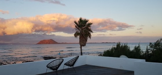 d5ff8960-c9a4-4758-ad10-a0b37d5e989b.jpg Holiday home in Fuerteventura villa booking