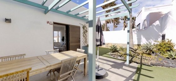 db57e303-acaa-47fc-88ac-926ae1e1e59a.jpg Holiday villas in Spain