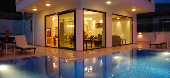 dsc_0213.jpg Villas in Dalaman