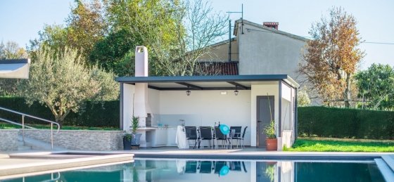 dsc_4742.jpg Villa rentals in Croatia