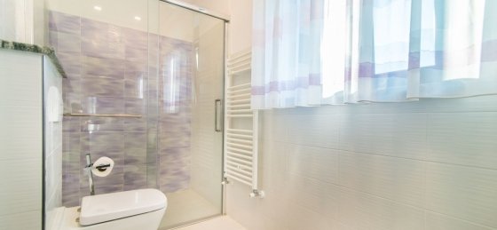 dsc_4797.jpg Holiday villas in Istria