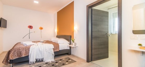 dsc_4805.jpg Holiday home in Istria villa booking