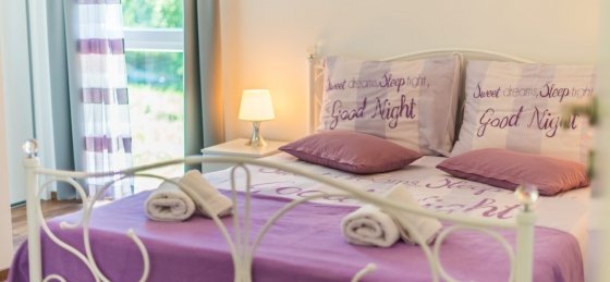 dsc_6630.jpg Villa rentals in Labin