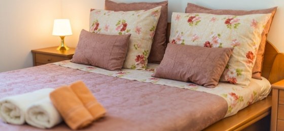 dsc_6632.jpg Holiday home in Labin villa booking