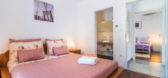 dsc_6647.jpg Villa rentals in Istria