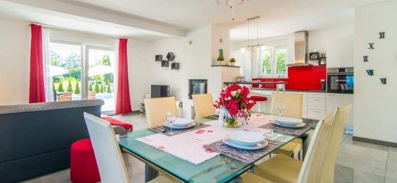 dsc_6663.jpg Villa in Labin to rent