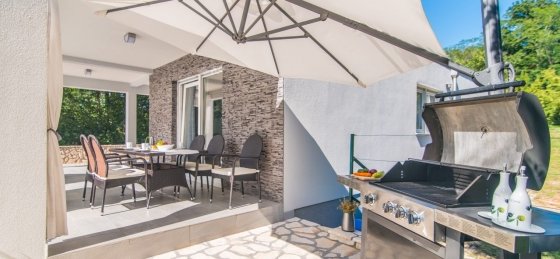 dsc_6681.jpg Villa holidays in Istria